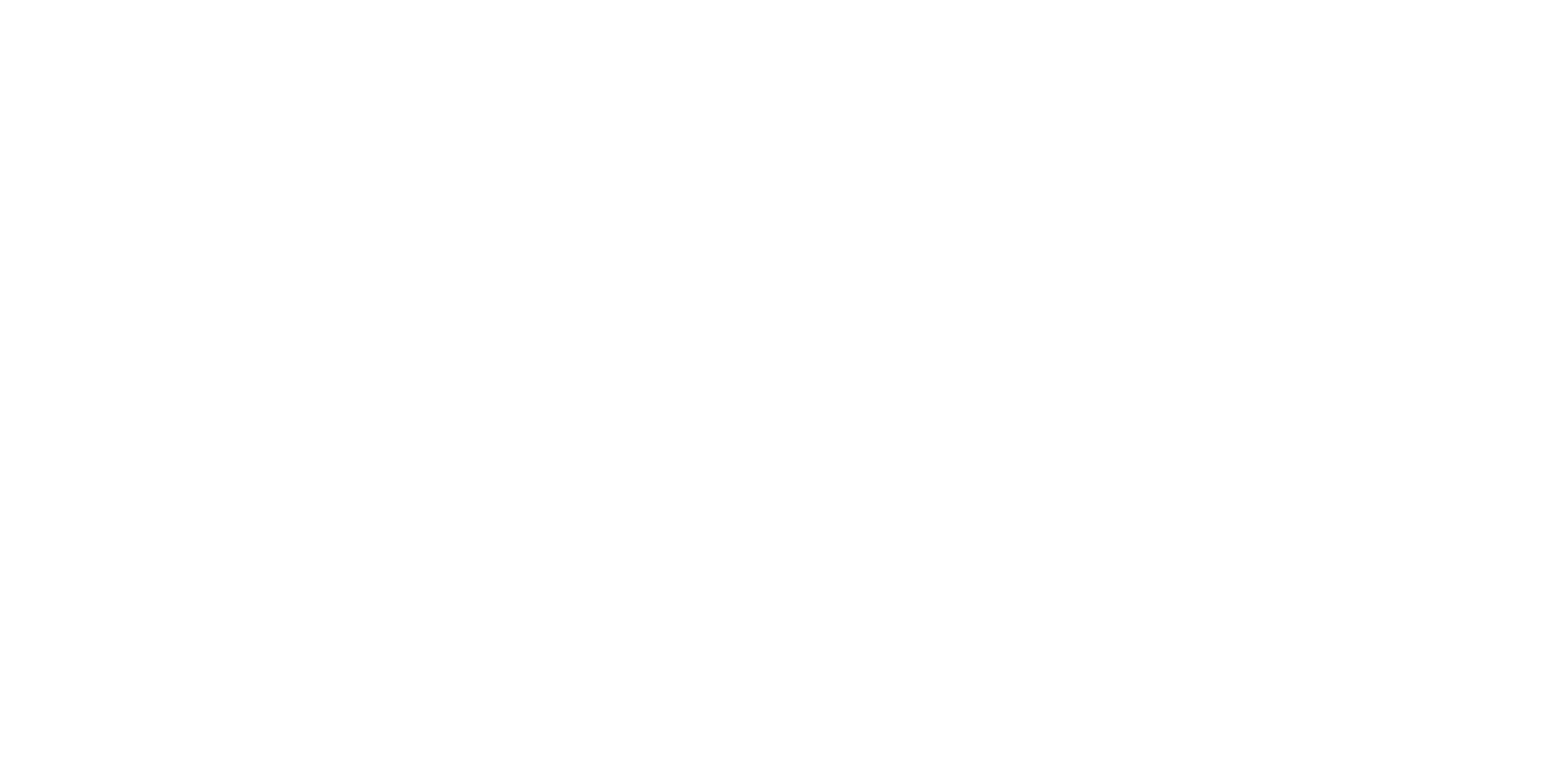 Lulur